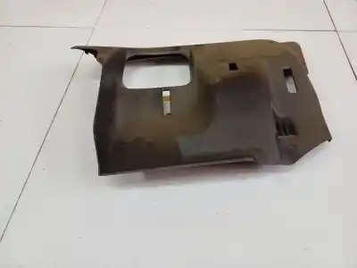 Автозапчастина б/у пластикler для opel corsa a fastback (s83) 1.2 i (f08, m08, f68, m68) посилання на oem iam 77345snaa020  77345-sna-a0-20 Автозапчастина б/у пластикler для opel corsa a fastback (s83) 1.2 i (f08, m08, f68, m68) посилання на oem iam 77345snaa020  77345-sna-a0-20