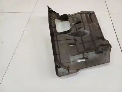 Автозапчастина б/у пластикler для opel corsa a fastback (s83) 1.2 i (f08, m08, f68, m68) посилання на oem iam 77345snaa020  77345-sna-a0-20 Автозапчастина б/у пластикler для opel corsa a fastback (s83) 1.2 i (f08, m08, f68, m68) посилання на oem iam 77345snaa020  77345-sna-a0-20