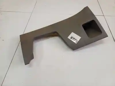 Second-hand car spare part plastics for opel corsa a fastback (s83) 1.2 i (f08, m08, f68, m68) oem iam references 77300snaa01020 Second-hand car spare part plastics for opel corsa a fastback (s83) 1.2 i (f08, m08, f68, m68) oem iam references 77300snaa01020