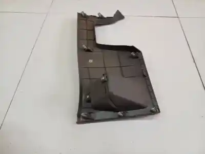 Автозапчастина б/у пластикler для opel corsa a fastback (s83) 1.2 i (f08, m08, f68, m68) посилання на oem iam 77300snaa01020  77300-sna-a010-20 Автозапчастина б/у пластикler для opel corsa a fastback (s83) 1.2 i (f08, m08, f68, m68) посилання на oem iam 77300snaa01020  77300-sna-a010-20