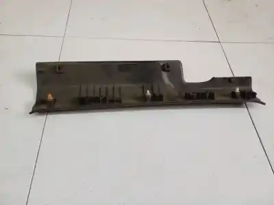 Second-hand car spare part plastics for opel corsa a fastback (s83) 1.2 i (f08, m08, f68, m68) oem iam references 84201sna  84201-sna Second-hand car spare part plastics for opel corsa a fastback (s83) 1.2 i (f08, m08, f68, m68) oem iam references 84201sna  84201-sna