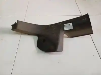 Second-hand car spare part plastics for opel corsa a fastback (s83) 1.2 i (f08, m08, f68, m68) oem iam references 84261snaa010 Second-hand car spare part plastics for opel corsa a fastback (s83) 1.2 i (f08, m08, f68, m68) oem iam references 84261snaa010