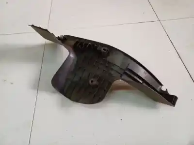 Second-hand car spare part plastics for opel corsa a fastback (s83) 1.2 i (f08, m08, f68, m68) oem iam references 84261snaa010  84261-sna-a010 Second-hand car spare part plastics for opel corsa a fastback (s83) 1.2 i (f08, m08, f68, m68) oem iam references 84261snaa010  84261-sna-a010