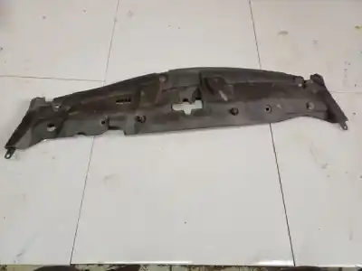 Second-hand car spare part plastics for opel corsa a fastback (s83) 1.2 i (f08, m08, f68, m68) oem iam references 71125snb Second-hand car spare part plastics for opel corsa a fastback (s83) 1.2 i (f08, m08, f68, m68) oem iam references 71125snb