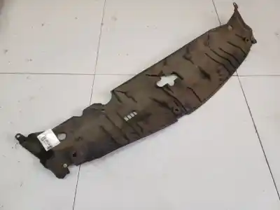 Автозапчасти б/у пластик за opel corsa a fastback (s83) 1.2 i (f08, m08, f68, m68) ссылки oem iam 71125snb  71125-snb Автозапчасти б/у пластик за opel corsa a fastback (s83) 1.2 i (f08, m08, f68, m68) ссылки oem iam 71125snb  71125-snb