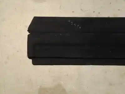 Pezzo di ricambio per auto di seconda mano vassoio posteriore per citroen c4 picasso 1.6 16v hdi fap riferimenti oem iam    Pezzo di ricambio per auto di seconda mano vassoio posteriore per citroen c4 picasso 1.6 16v hdi fap riferimenti oem iam