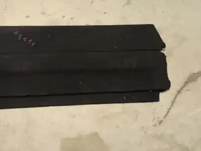 Pezzo di ricambio per auto di seconda mano vassoio posteriore per citroen c4 picasso 1.6 16v hdi fap riferimenti oem iam    Pezzo di ricambio per auto di seconda mano vassoio posteriore per citroen c4 picasso 1.6 16v hdi fap riferimenti oem iam