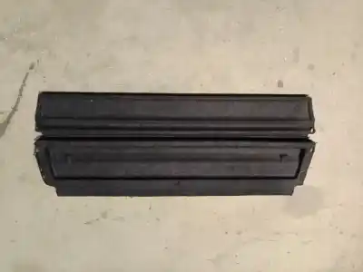 Pezzo di ricambio per auto di seconda mano vassoio posteriore per citroen c4 picasso 1.6 16v hdi fap riferimenti oem iam    Pezzo di ricambio per auto di seconda mano vassoio posteriore per citroen c4 picasso 1.6 16v hdi fap riferimenti oem iam