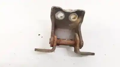 Автозапчасти б/у дверной фиксатор за opel corsa a fastback (s83) 1.2 i (f08, m08, f68, m68) ссылки oem iam    Автозапчасти б/у дверной фиксатор за opel corsa a fastback (s83) 1.2 i (f08, m08, f68, m68) ссылки oem iam