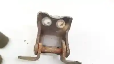 Автозапчасти б/у дверной фиксатор за opel corsa a fastback (s83) 1.2 i (f08, m08, f68, m68) ссылки oem iam    Автозапчасти б/у дверной фиксатор за opel corsa a fastback (s83) 1.2 i (f08, m08, f68, m68) ссылки oem iam