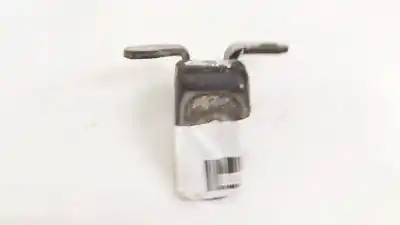 Second-hand car spare part door stop for opel corsa a fastback (s83) 1.2 i (f08, m08, f68, m68) oem iam references    Second-hand car spare part door stop for opel corsa a fastback (s83) 1.2 i (f08, m08, f68, m68) oem iam references