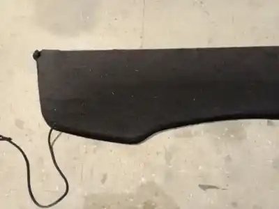 Pezzo di ricambio per auto di seconda mano vassoio posteriore per citroen c4 picasso 1.6 16v hdi fap riferimenti oem iam    Pezzo di ricambio per auto di seconda mano vassoio posteriore per citroen c4 picasso 1.6 16v hdi fap riferimenti oem iam