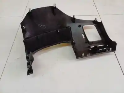 Автозапчасти б/у передние молдинги за opel corsa a fastback (s83) 1.2 i (f08, m08, f68, m68) ссылки oem iam 77220snaa02020  77220-sna-a020-20 Автозапчасти б/у передние молдинги за opel corsa a fastback (s83) 1.2 i (f08, m08, f68, m68) ссылки oem iam 77220snaa02020  77220-sna-a020-20