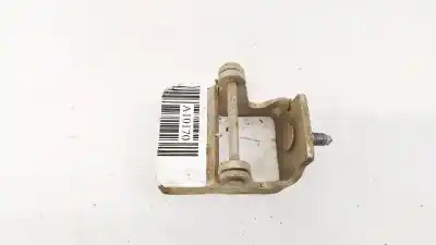 Pezzo di ricambio per auto di seconda mano ammortizzatori baule / porte per porsche 968 descapotable 3.0 riferimenti oem iam 