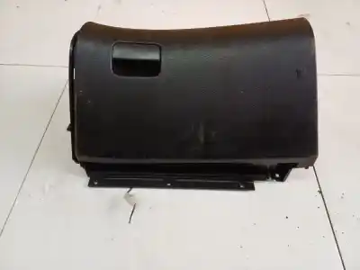 Автозапчастина б/у бардачок для subaru legacy berl. b13 (bl) 2.0 cat посилання на oem iam 66208ag010