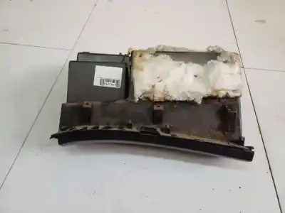 Автозапчасти б/у бардачок за subaru legacy berl. b13 (bl) 2.0 cat ссылки oem iam 66208ag010  66208ag010, spp-td233c, spp-td233c , spptd233c, spptd233c