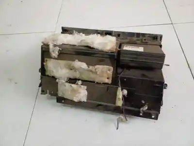 Автозапчасти б/у бардачок за subaru legacy berl. b13 (bl) 2.0 cat ссылки oem iam 66208ag010  66208ag010, spp-td233c, spp-td233c , spptd233c, spptd233c