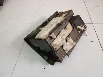 Автозапчасти б/у бардачок за subaru legacy berl. b13 (bl) 2.0 cat ссылки oem iam 66208ag010  66208ag010, spp-td233c, spp-td233c , spptd233c, spptd233c