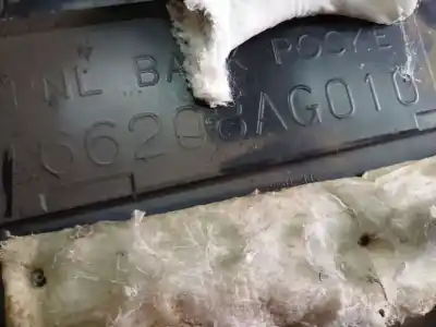 Автозапчасти б/у бардачок за subaru legacy berl. b13 (bl) 2.0 cat ссылки oem iam 66208ag010  66208ag010, spp-td233c, spp-td233c , spptd233c, spptd233c