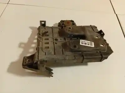 Автозапчасти б/у средний за KIA CEED, I 2006.12 - 2010.05 1.6 CRDI 90 66KW 2006.12 - 20012.05 ссылки OEM IAM 371502H000  37150-2H000