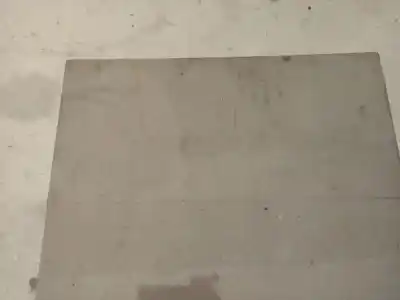 Автозапчастина б/у ковролін для mazda cx-7, 2006.01 - 2012.12 2.3 182kw 2006.01 - 2012.12 посилання на oem iam eg216883x  eg216883x, k5005