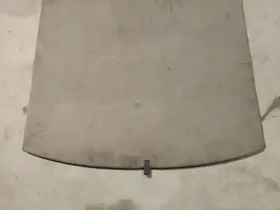 Автозапчастина б/у ковролін для mazda cx-7, 2006.01 - 2012.12 2.3 182kw 2006.01 - 2012.12 посилання на oem iam eg216883x  eg216883x, k5005