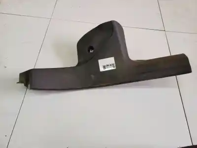 Second-hand car spare part plastics for opel corsa a fastback (s83) 1.2 i (f08, m08, f68, m68) oem iam references 84211snaa010 Second-hand car spare part plastics for opel corsa a fastback (s83) 1.2 i (f08, m08, f68, m68) oem iam references 84211snaa010