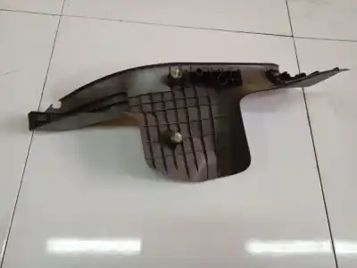 Second-hand car spare part plastics for opel corsa a fastback (s83) 1.2 i (f08, m08, f68, m68) oem iam references 84211snaa010  84211-sna-a010 Second-hand car spare part plastics for opel corsa a fastback (s83) 1.2 i (f08, m08, f68, m68) oem iam references 84211snaa010  84211-sna-a010