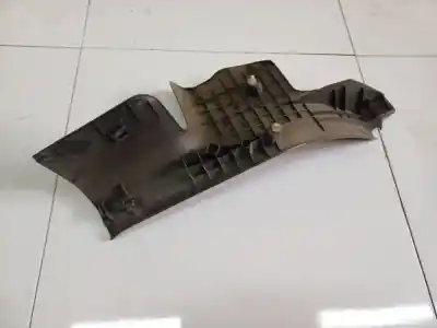 Second-hand car spare part plastics for opel corsa a fastback (s83) 1.2 i (f08, m08, f68, m68) oem iam references 84211snaa010  84211-sna-a010 Second-hand car spare part plastics for opel corsa a fastback (s83) 1.2 i (f08, m08, f68, m68) oem iam references 84211snaa010  84211-sna-a010