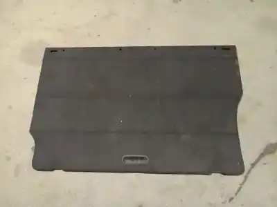 Peça sobressalente para automóvel em segunda mão alfombra por opel meriva b 1.7 16v cdti referências oem iam 511357071