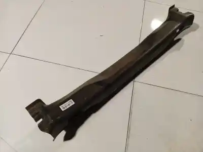 Peça sobressalente para automóvel em segunda mão plásticos por audi 80 b4 sedán (8c2) 1.9 tdi referências oem iam 8a9863471a