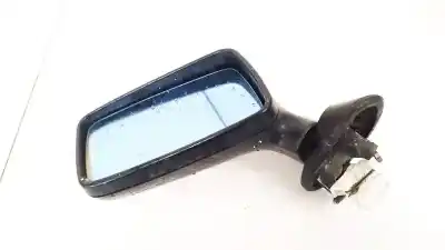 Автозапчасти б/у левое зеркало за AUDI 80 B4 SEDÁN (8C2) 1.9 TDI ссылки OEM IAM E6007848  