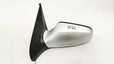 Pezzo di ricambio per auto di seconda mano specchio sinistro per bmw 3 (e30) m3 2.3 riferimenti oem iam 24462995