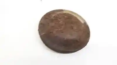 Second-hand car spare part plastics for bmw 3 (e30) m3 2.3 oem iam references   