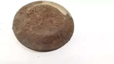 Second-hand car spare part plastics for bmw 3 (e30) m3 2.3 oem iam references   