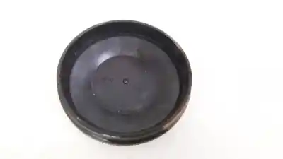 Pezzo di ricambio per auto di seconda mano plastica per bmw 3 (e30) m3 2.3 riferimenti oem iam 