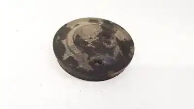 Second-hand car spare part plastics for bmw 3 (e30) m3 2.3 oem iam references   