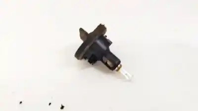 Pezzo di ricambio per auto di seconda mano pezzi vari per bmw 3 (e30) m3 2.3 riferimenti oem iam   