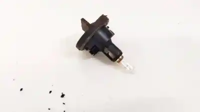 Pezzo di ricambio per auto di seconda mano pezzi vari per bmw 3 (e30) m3 2.3 riferimenti oem iam   