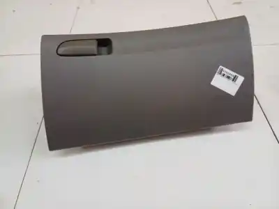 Second-hand car spare part glove compartment for opel corsa a fastback (s83) 1.2 i (f08, m08, f68, m68) oem iam references 77500snaa01021 Second-hand car spare part glove compartment for opel corsa a fastback (s83) 1.2 i (f08, m08, f68, m68) oem iam references 77500snaa01021