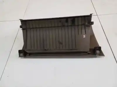 Автозапчастина б/у бардачок для opel corsa a fastback (s83) 1.2 i (f08, m08, f68, m68) посилання на oem iam 77500snaa01021  77500-sna-a010-21 Автозапчастина б/у бардачок для opel corsa a fastback (s83) 1.2 i (f08, m08, f68, m68) посилання на oem iam 77500snaa01021  77500-sna-a010-21