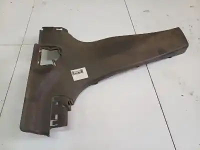 Second-hand car spare part plastics for opel corsa a fastback (s83) 1.2 i (f08, m08, f68, m68) oem iam references 84171snbj0 Second-hand car spare part plastics for opel corsa a fastback (s83) 1.2 i (f08, m08, f68, m68) oem iam references 84171snbj0