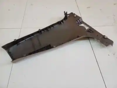 Second-hand car spare part plastics for opel corsa a fastback (s83) 1.2 i (f08, m08, f68, m68) oem iam references 84171snbj0  84171-snb-j0