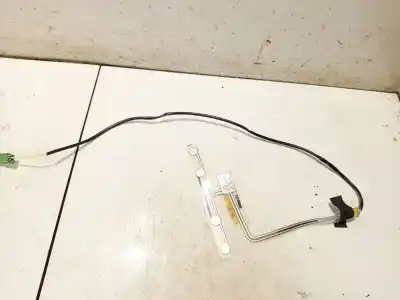 İkinci el araba yedek parçası çeşi̇tli̇ Parçalar için FORD FIESTA (CB1) 1.4 TDCi CAT OEM IAM referansları 8A61A625B02AA  1781466