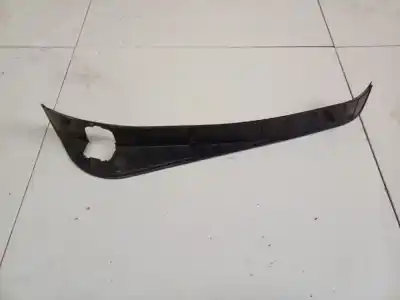 Автозапчасти б/у пластик за subaru legacy berl. b13 (bl) 2.0 cat ссылки oem iam 94061ag030  94061ag030