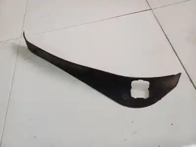 Автозапчасти б/у пластик за subaru legacy berl. b13 (bl) 2.0 cat ссылки oem iam 94061ag020  94061ag020