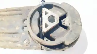 Second-hand car spare part engine support for renault scénic ii (jm0/1_) 1.6 bifuel oem iam references   