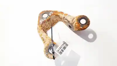 Peça sobressalente para automóvel em segunda mão braço de suspensão inferior traseiro esquerdo por bmw 3 (e30) m3 2.3 referências oem iam 