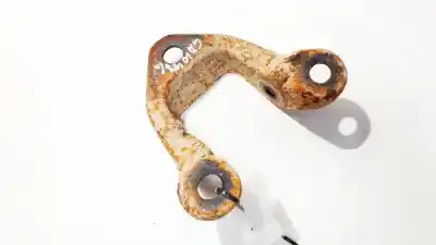 Peça sobressalente para automóvel em segunda mão braço de suspensão traseiro inferior direito por bmw 3 (e30) m3 2.3 referências oem iam 