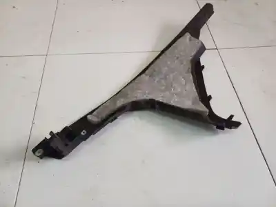 Автозапчастина б/у пластикler для subaru legacy berl. b13 (bl) 2.0 cat посилання на oem iam 66073ag080  66073ag080